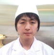 江田 晃幸 江田 晃幸
