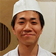 川島 大輝 川島 大輝
