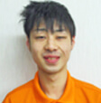 木村 直樹 木村 直樹