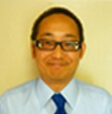 肥塚 裕之 肥塚 裕之