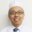 関 忠彦 関 忠彦