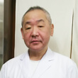 黒田 洋一 黒田 洋一