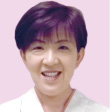 松本 喜美恵 松本 喜美恵美